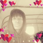 Profile Picture of Sweet Bou John (@Sweet-Bou-John) on Facebook