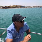 Maged Abdelsayed - Instagram Profile Picture of Maged Abdelsayed (@maged_guirguis_abdelsayed) on Instagram