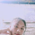 Profile Picture of Cindy Custodio II (@cindyii38) on Instagram