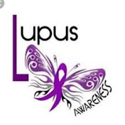 Profile Picture of Charlene Casey (@charlenecasey5192) on Youtube