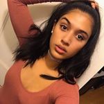 Profile Picture of Allison Kate (@allisonkate220) on Instagram