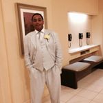 Profile Picture of Barry Lee Kimes (@kimesbarry) on Instagram