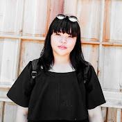 Profile Picture of Frances Jimenez (@francesjimenez5579) on Youtube