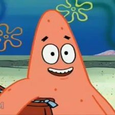 Profile Picture of Jacob Sandman (@sandman_jacob) on Twitter