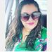 Profile Picture of Maria Carolina Andrade (@mariacarolina.andrade.9) on Facebook