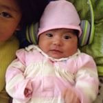 Profile Picture of Benjamin Salcedo (@benjamin.salcedo.3954) on Instagram