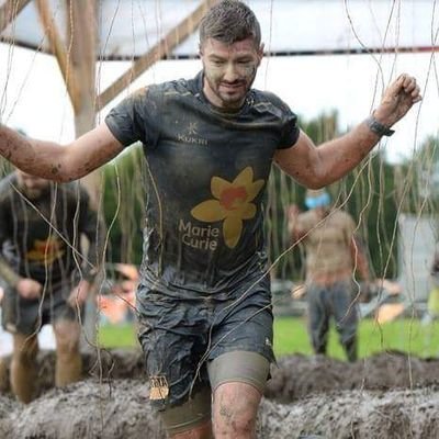 Profile Picture of Kukri - James Oakes (@KukriNorth) on Twitter