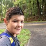 Profile Picture of Andrew Walters (@__andrew_walters_) on Instagram