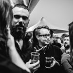 Teemu Jyrkinen - Instagram Profile Picture of Teemu Jyrkinen (@dragsterc) on Instagram