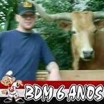 Profile Picture of David Holcomb (@david.holcomb.7758) on Instagram