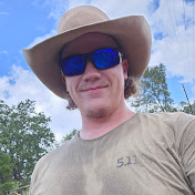 Profile Picture of Thomas Currer (@copycatsurvival3506) on Youtube