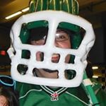 Profile Picture of Aaron Brunskill (@aaron4139) on Instagram