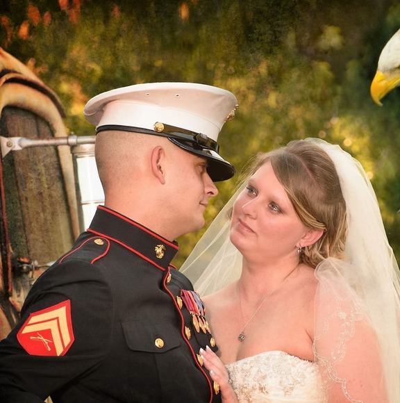 Michael Knisley - Poshmark Profile Picture of Michael Knisley (@knisley4408) on Poshmark