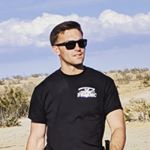 Dylan Bartley - Instagram Profile Picture of Dylan Bartley (@dbartleyy) on Instagram