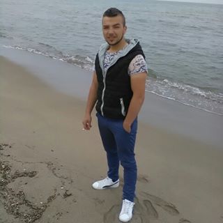 Profile Picture of Alin Boboc (@alin.boboc.90) on Facebook