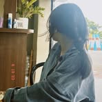 Audra Kee - Facebook Profile Picture of Audra Kee (@Audra-Kee) on Facebook