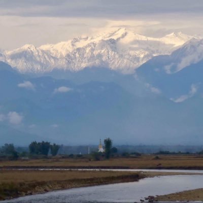 Profile Picture of THET TUN (@THETTUN22983682) on Twitter