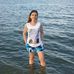 Profile Picture of Beata Pindych (@beata.pindych.50) on Facebook