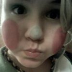 Profile Picture of Alex Reaves (@allieegator6101) on Instagram