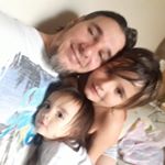 Profile Picture of David Quattrocchi (@daq0778) on Instagram