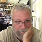 Profile Picture of Keith Hollister (@keith.hollister.3) on Facebook