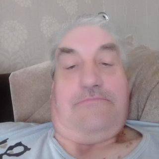 Profile Picture of Stephen Shales (@stephen.shales.92) on Facebook