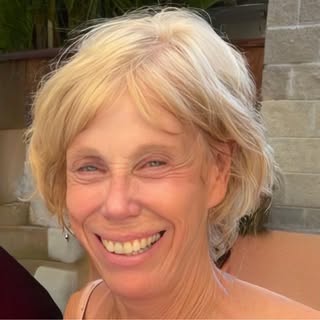 Profile Picture of Gale (@galesimpson) on Instagram