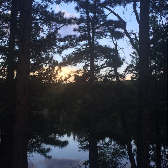 Profile Picture of Emily Krupowicz (@emilykrup) on Poshmark