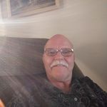 Profile Picture of John Lindstrom (@lindstrom969) on Instagram