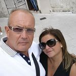 Profile Picture of michele.rotolo (@rotolomichele68) on Instagram