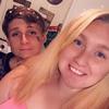 Profile Picture of Ivy Jamison (@mmaryquitecontrary) on Tiktok