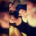 Profile Picture of Marc Arnold (@marc.arnold.75436) on Facebook