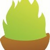 Dave Blackwell - Youtube Profile Picture of Dave Blackwell (@daveblackwell28) on Youtube