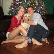 Profile Picture of Geoffrey Cunningham (@5wcbaseball) on Youtube