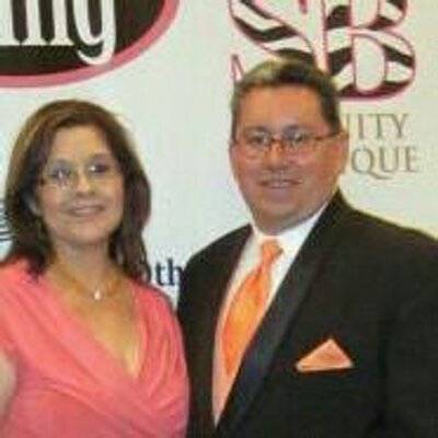 Profile Picture of Rene Sepulveda (@Irocvette1Rene) on Twitter