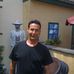 Profile Picture of Jason Lesperance (@jason.lesperance.1232) on Facebook
