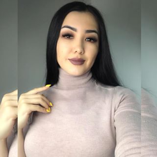 Profile Picture of Lara Knowles (@Lara-Knowles) on Facebook