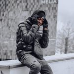 Profile Picture of 𝐉𝐨𝐬𝐡𝐮𝐚 𝐄𝐜𝐡𝐞𝐦 (@joshua.ecm) on Instagram