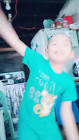 Profile Picture of   Michael Aviles... (@michaelaviles67) on Tiktok