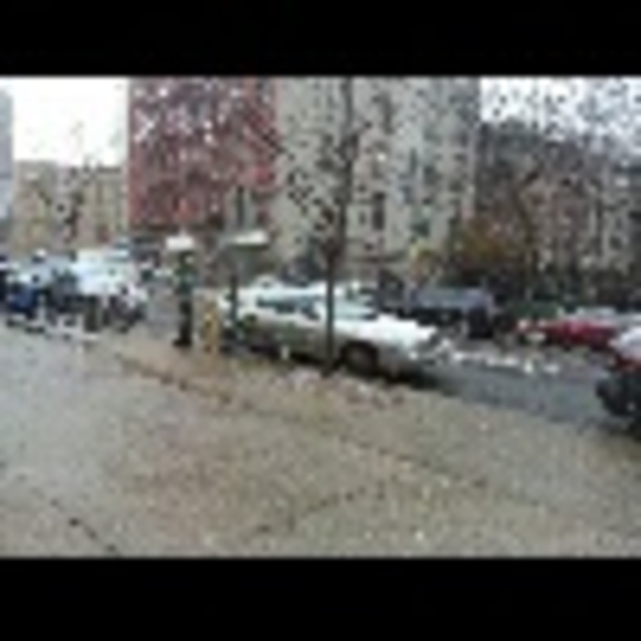 Profile Picture of Lillian Wan (@nancyw1029) on Poshmark