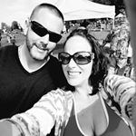 Profile Picture of Brad Addison (@brad.addison.50) on Instagram