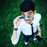 Profile Picture of Prashant Tank (@pas_low) on Instagram