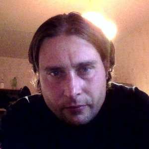 Profile Picture of Martin Kolařík (@389975271) on Myspace