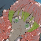 Profile Picture of Kristine McFarland (@kristinemcfarland8123) on Youtube