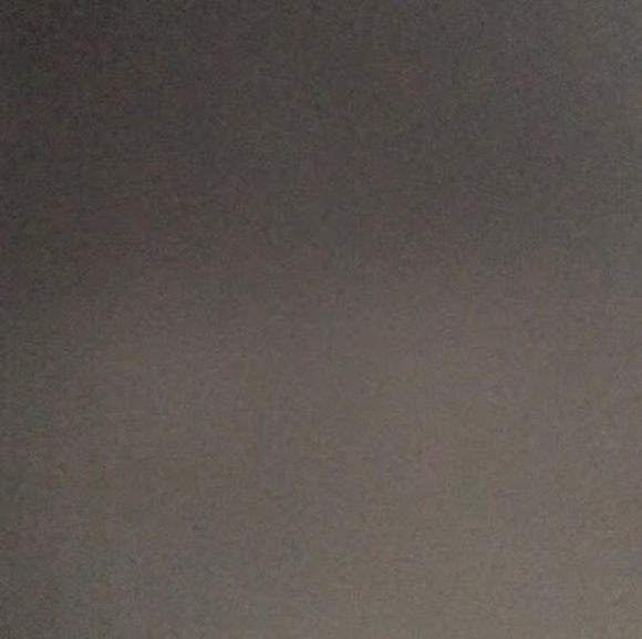 Profile Picture of Emily Moyes (@e_moyes) on Poshmark