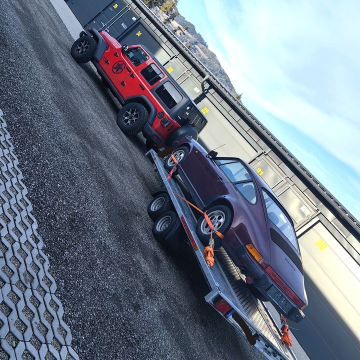 Profile Picture of David Roth (@@x_david.roth) on Tiktok