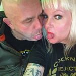 Steve Raines - Instagram Profile Picture of Steve Raines (@steve.raines.3979) on Instagram