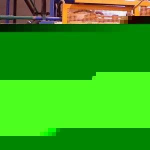 Profile Picture of Robert Lampson (@hard2theleft) on Myspace