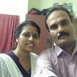 Profile Picture of Rajesh Subramanian T S (@rajeshsubramaniants) on Instagram