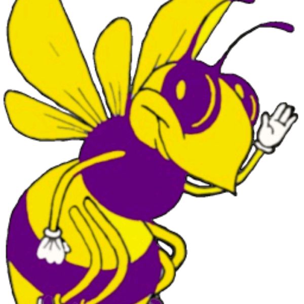 Profile Picture of HAZEL GROVE 🌟🌟🌟🌟 (@hazel.grove2) on Tiktok